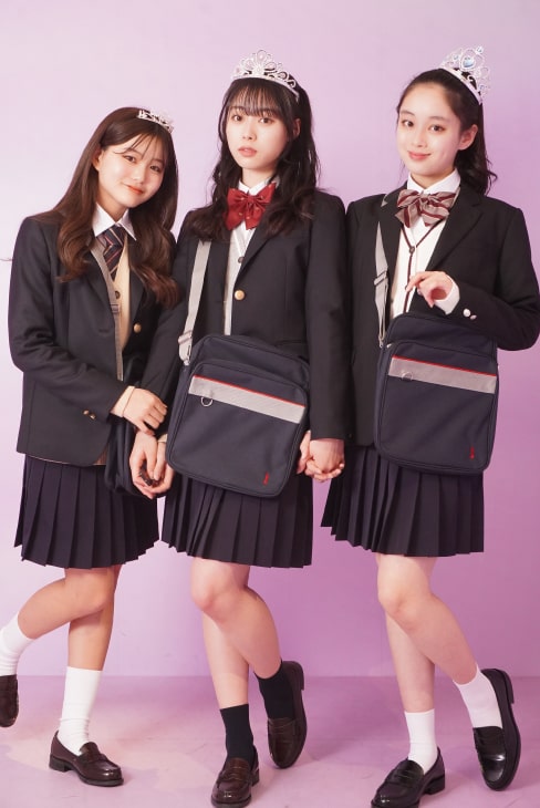 遊園地のおすすめレディースコーデ28選季節別の服装のコツとデートコーデ ママコーデ - UAコラム