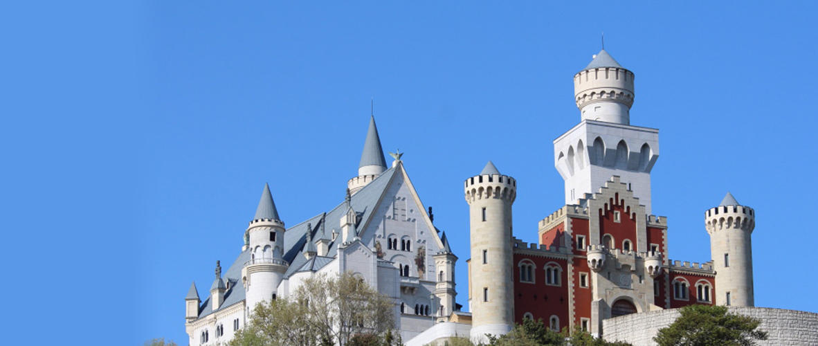 太陽公園に行ってきました。サンデー・パパのブログＳｕｎｄａｙ－Ｐａｐａ - みんカラ