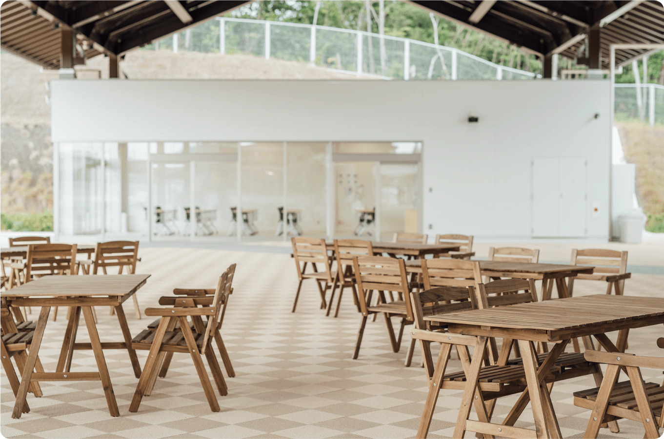 道の駅西条のん太の酒蔵 公式サイト東広島グルメと直売