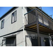 賃貸マンション「プレジオさくら夙川」竣工株式会社プレジオ オフィシャルサイト