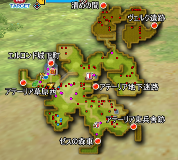 G7会場、ドイツの「エルマウ城」ってどんなとこ？ 城といっても ：朝日新聞