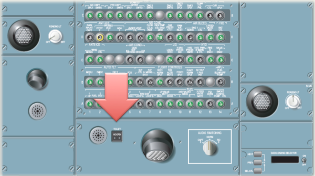 夢の空旅 羽田にはパイロットと同じ世界を味わえる施設があるプロも利用する『ラグジュアリーフライト』に行って実際にフライトしてきたロケットニュース24