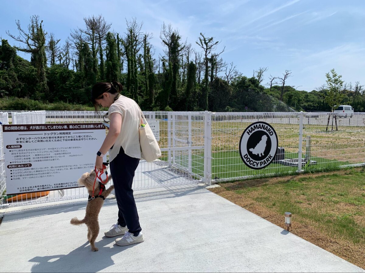 浜松市のキャンプ場14選！予約不要スポットや穴場キャンプ場も紹介キャンプ・アウトドア情報メディアhinata