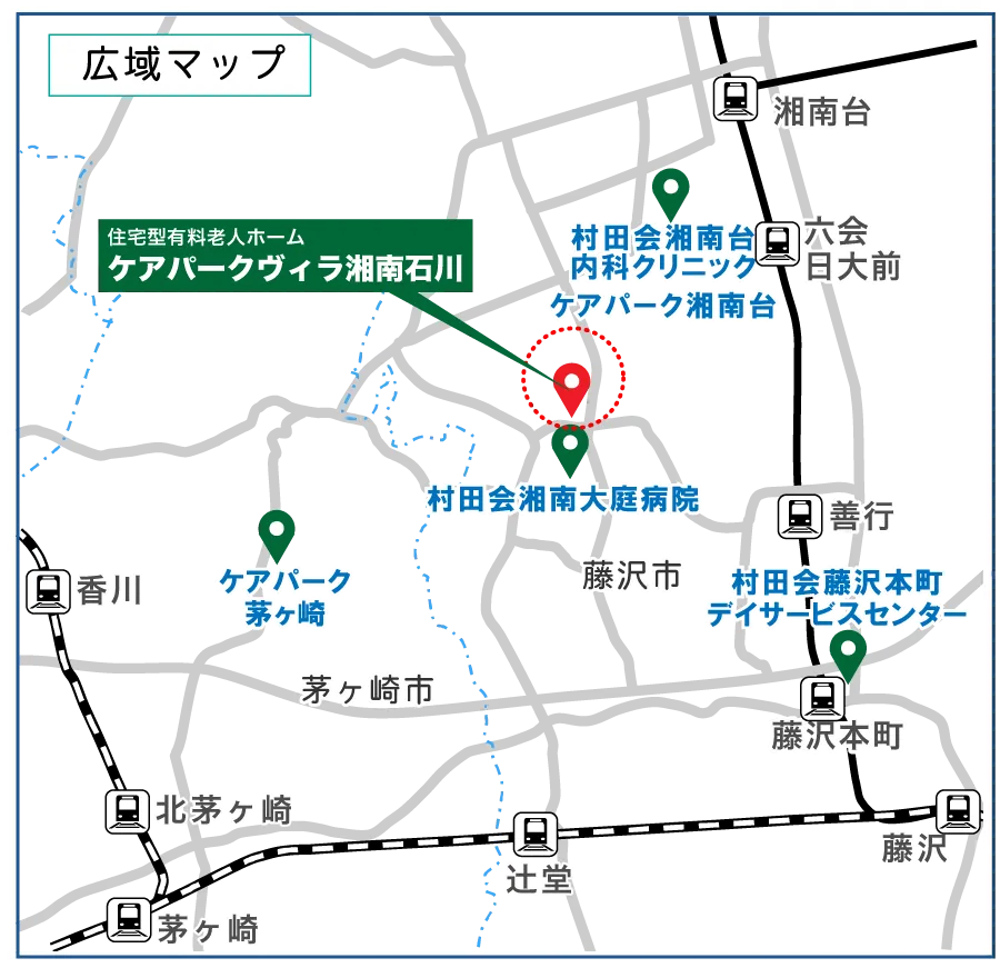 本町にあるホテル ヴィラフォンテーヌの施設ホテル ヴィラフォンテーヌの施設の格安予約ならエクスペディア