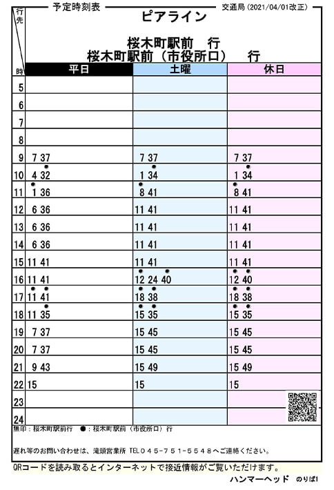 横浜 桜木町駅前のロープウェイ『YOKOHAMA AIR CABIN』に乗ってみた正直な感想ロケットニュース24