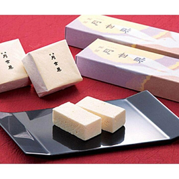 富山駅周辺の定番＆イマドキみやげ10選。富山モチーフのマステや、食べ比べにぴったりのハーフサイズます寿しもことりっぷ