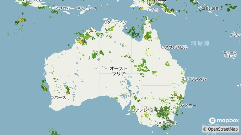 2025年版 ブリスベン空港の徹底ガイド 写真付きでわかりやすい