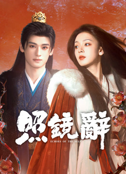 线上看重庆森林片段 粤语2011带字幕–爱奇艺iQIYIiQ.com