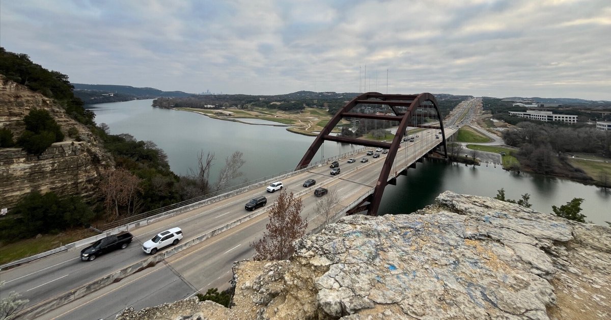 オースティンでお子様連れにおすすめの観光スポット10 選：家族で楽しめるオースティン, テキサス州のアクティビティトリップアドバイザ