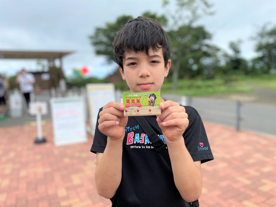 マザー牧場でバンジーに挑戦！料金・年齢制限・体験方法・注意点を紹介