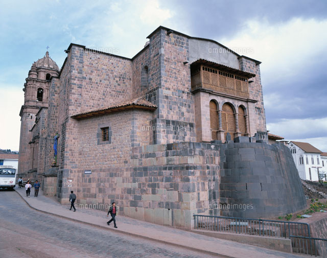 vok190415 - PukiWiki