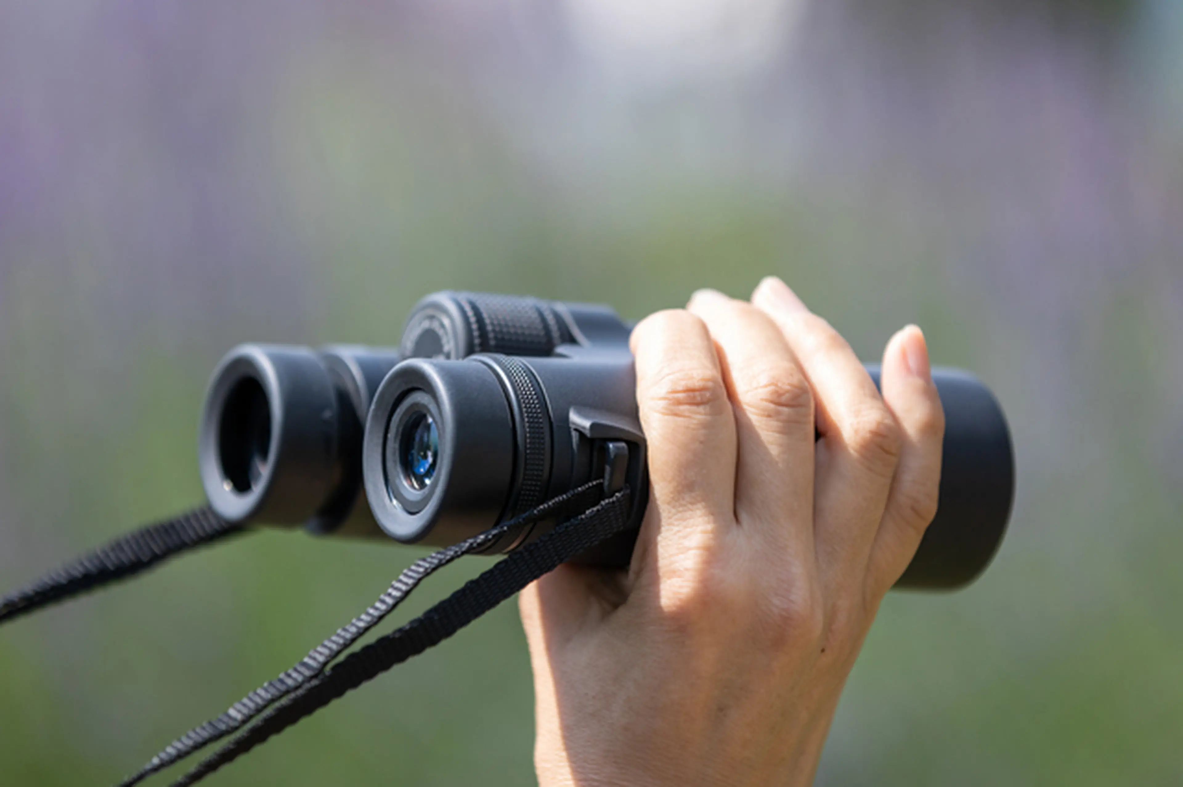 観劇・ミュージカルにオススメの双眼鏡ビクセン オンラインストア国内最大級の光学機器通販サイト