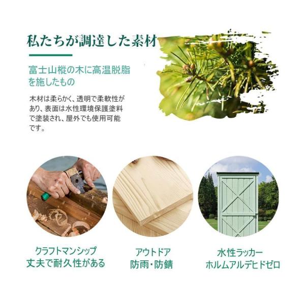 キャンプ道具の保管、それで本当に大丈夫？絶対に失敗しないための徹底解説！キャンプ・アウトドア情報メディアhinata