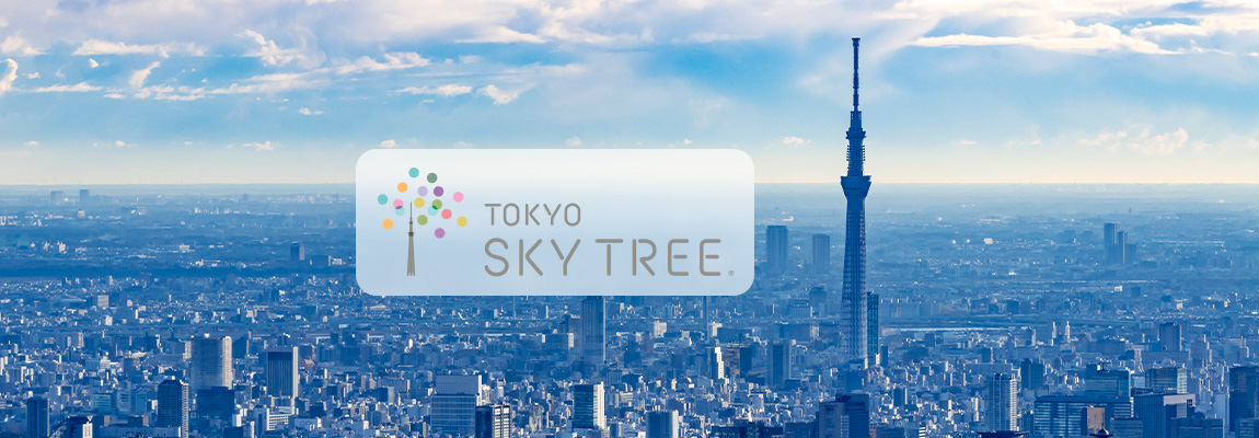 Photo by Kausar Riezky@kausar_riezky· July