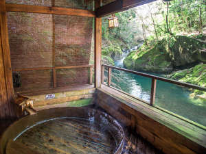 月ヶ瀬温泉 雲風々@tsukigase.spa.ufufu• Instagram