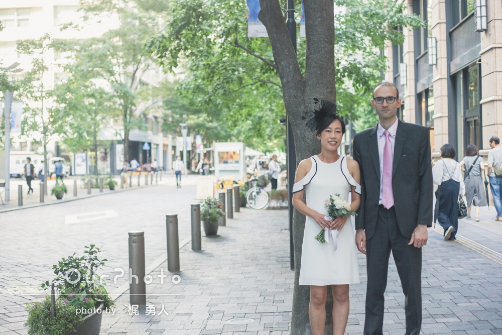 海外で素敵な写真を撮りたい人におすすめなスポット8選