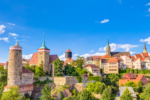 ザクセン自由州 2025: 行く前に！見どころをチェック - トリップアドバイザ