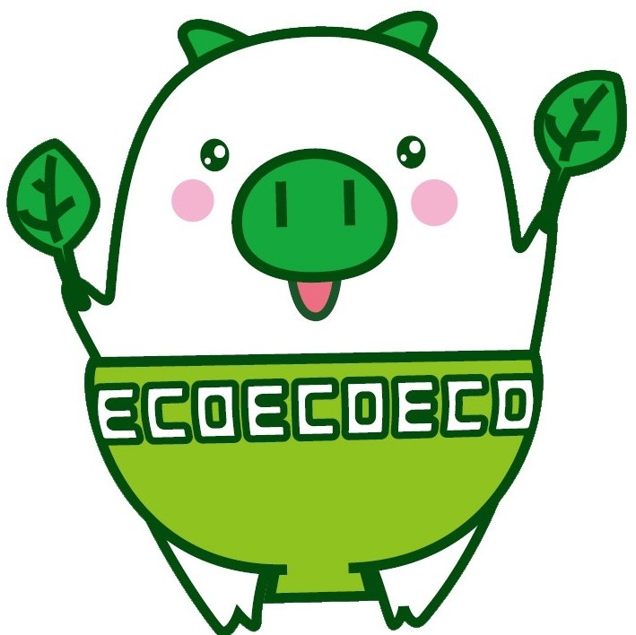 福岡市地下鉄の「ちかまる」は、あの動物だった！ あるある福岡ファンファン福岡