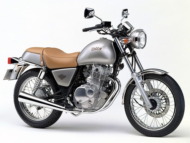 2022最新 レトロでお洒落！一大トレンドのネオクラシックバイクおすすめ16選！ – バイクマン