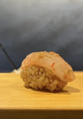 金沢『片折 かたおり 』片折卓矢編。Vol.3 料理人の働き方を変えるWA・TO・BI -