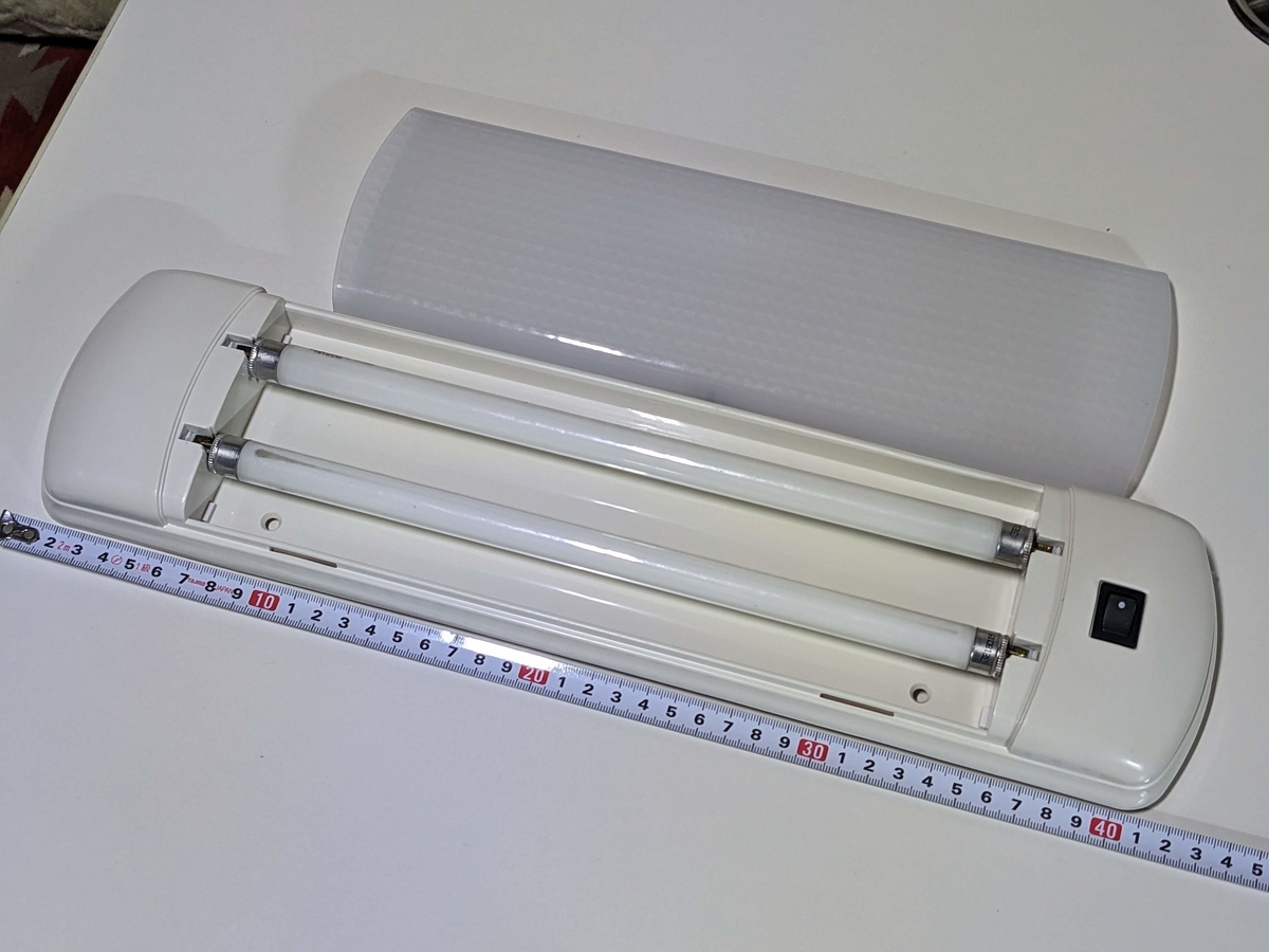 ルームランプ LED キャンパー室内灯 貨物灯 車内照明