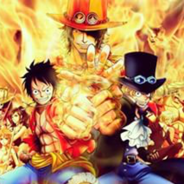 ワンピース ジャンプフェスタ 2019