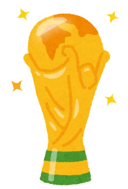 中津江村 - Wikipedia