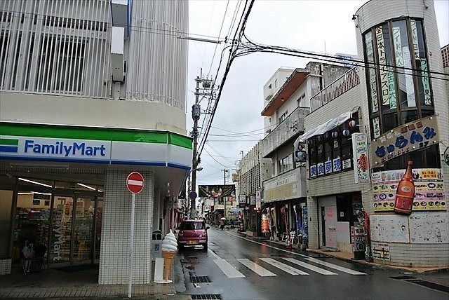 宮古島 繁華街はどこ？人気のお店や名物、買い物スポットも紹介NEWT ニュート