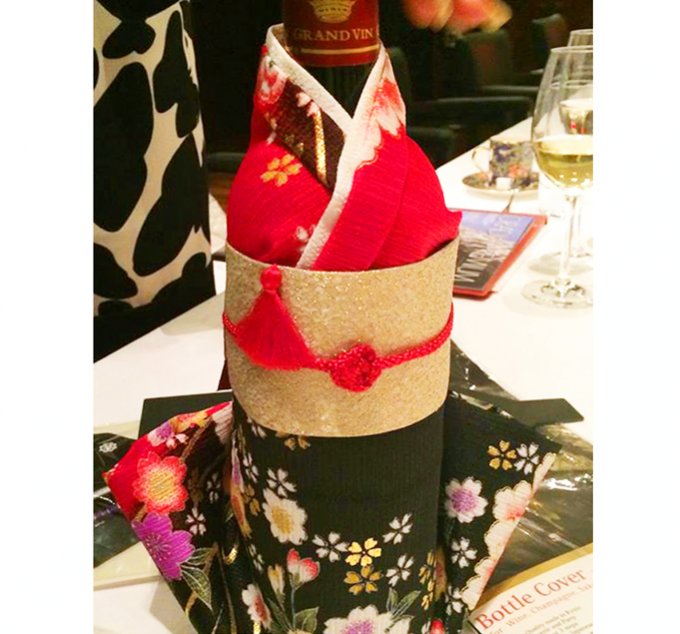 外国人が喜ぶ日本のお土産ランキングTOP16！人気・おすすめ観光情報メディア colmo コルモ