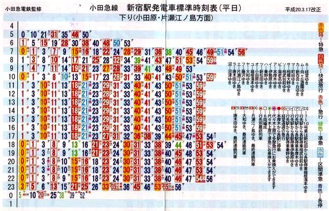旭川紋別自動車道 比布北IC」 上川郡比布町-その他インターチェンジ-〒078-0325