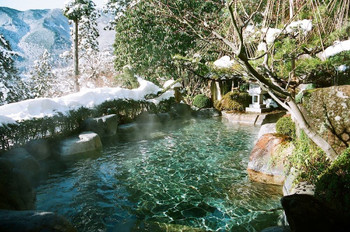 下呂温泉 1泊2日の観光におすすめのモデルコース！女子旅にもNEWT ニュート