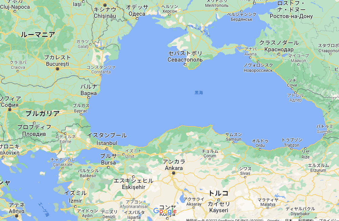 イラスト 世界地図にほんご教師ピック