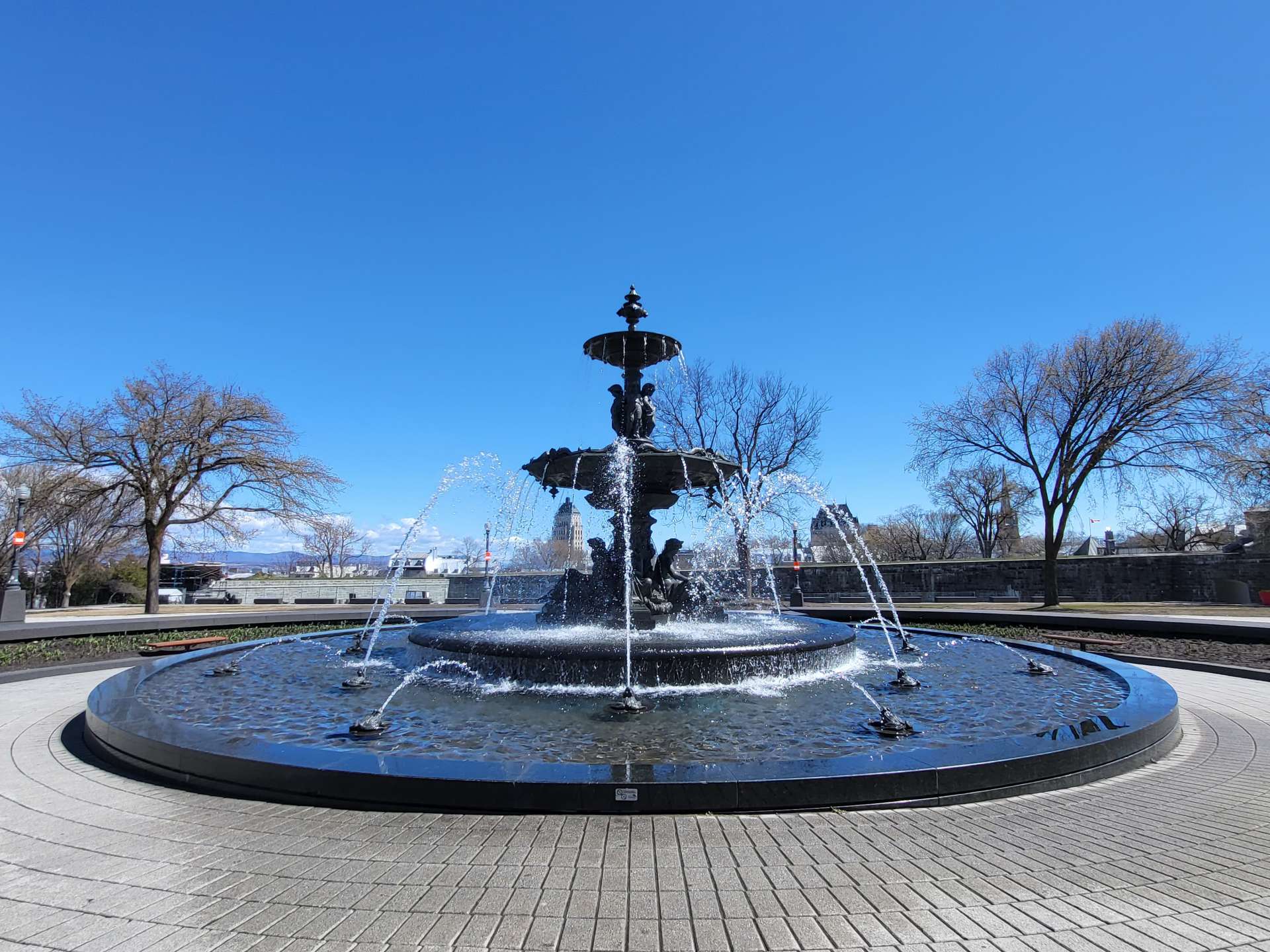 トッケビロケ地節約プレミアムな旅行ブログ
