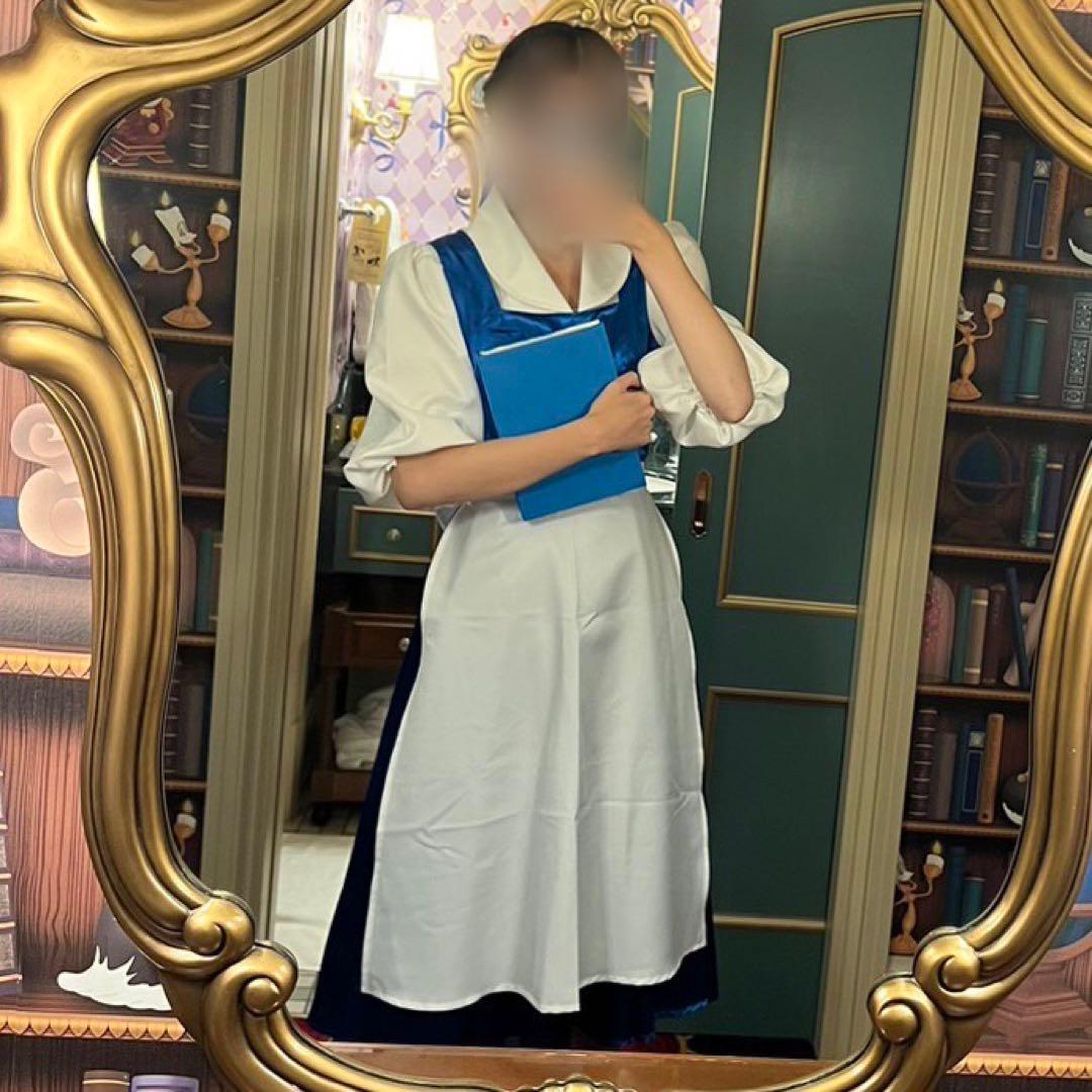 ベル 町娘」のアイデア 56 件ベル, 美女と野獣,