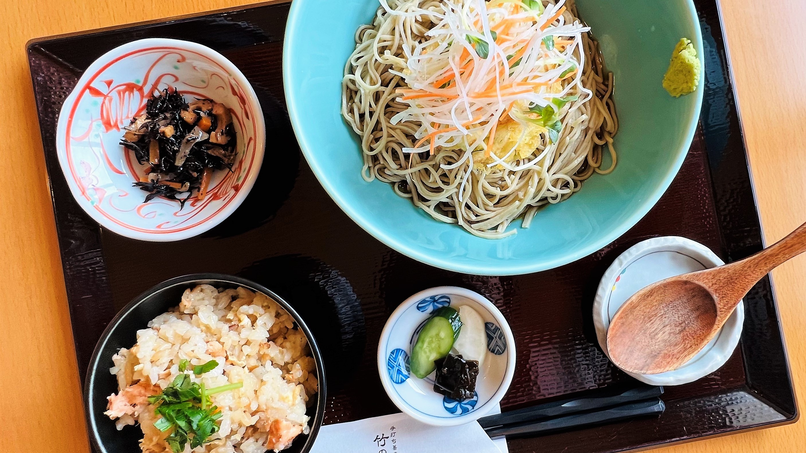 高岡古城公園 高岡市 のおすすめグルメ