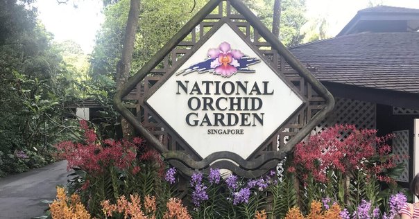 シンガポールの世界遺産 - Wikipedia