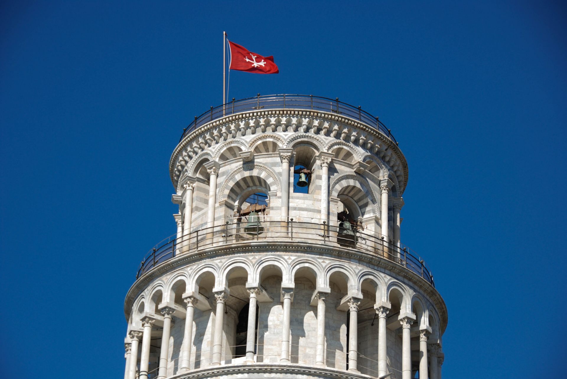 信じられないほどピサの斜塔イタリア象徴的なランドマーク有名な場所ピサイタリアで人気の旅行先ユネスコ世界遺産 - イタリアのストックフォトや画像を多数ご用意- iStock