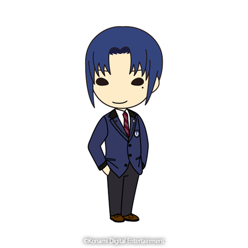 ときメモGS4 下校イベントの基本を解説！告白未遂を発生させるには