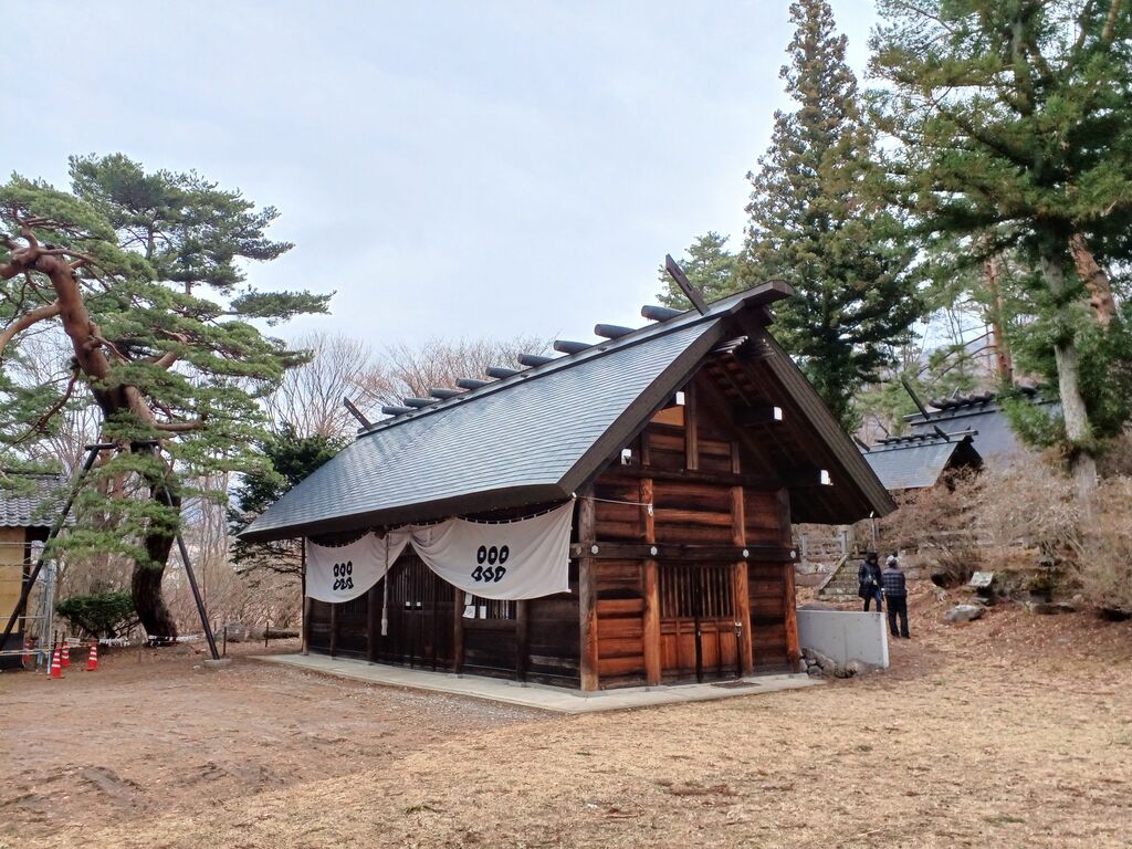 三津浜 御船場 かつて軍港として栄えました。 –