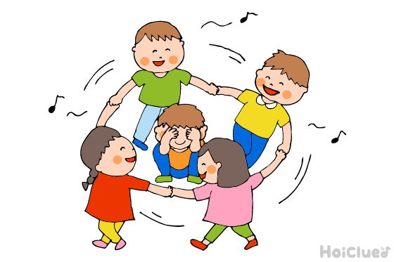 子どもの成長にメリット大！ 懐かしの外遊びわたしの家木造注文住宅・戸建の住友林業 ハウスメーカー