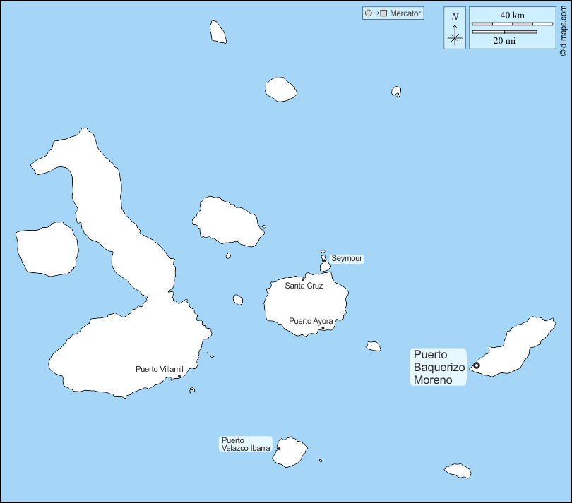 310点を超えるガラパゴス諸島 地図のストックフォト、写真、そしてロイヤリティフリーの画像 - iStock
