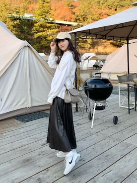 サークル・同好会 道具や備品の収納場所どうしてる？お知らせSTORY自由にツカエル!レンタル収納リバティBOX