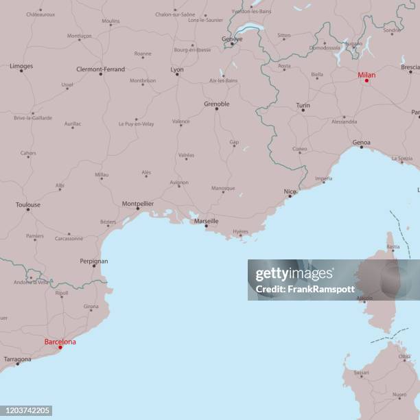 グロリアツアーズフランスデスク │ おすすめプラン