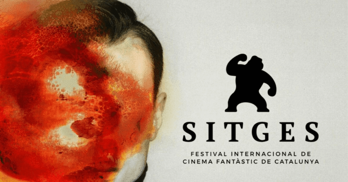 スペイン「バルセロナ」から「シッチェス」への行き方を紹介！日帰りで楽しめる人気のビーチリゾートトリップガイド