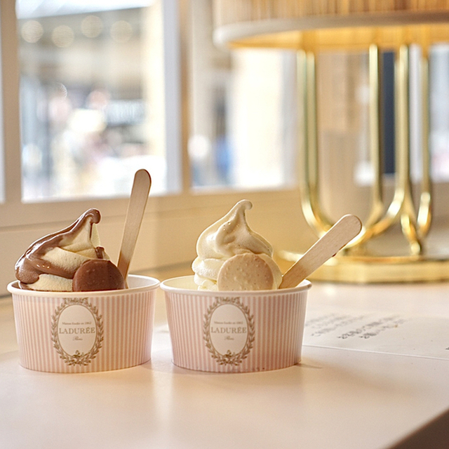 タリーズコーヒー＆TEA 御殿場プレミアム・アウトレットヒルサイド店 TULLY'S COFFEE