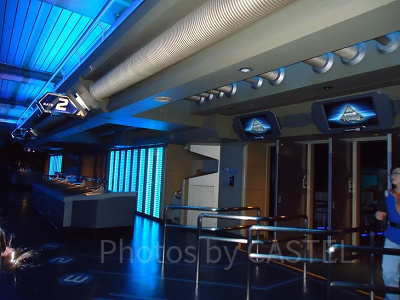 東京ディズニーランド、「スター・ツアーズ：ザ・アドベンチャーズ・コンティニュー」に最新作「スター・ウォーズ スカイウォーカーの夜明け」のシーン追加 -トラベル Watch