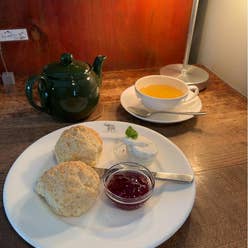 地元民おすすめ！那須でランチにおすすめのお店10選！ 那須の情報発信なすポット