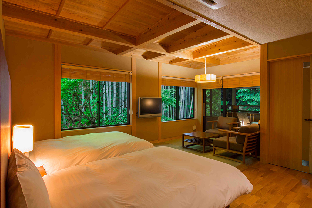 河津桜デートにおすすめ！伊豆の温泉宿5選＜2024年 最新版＞ -