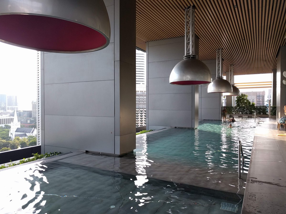 2025 シンガポール・マリーナベイサンズの料金を徹底ガイド！安い時期や相場も紹介