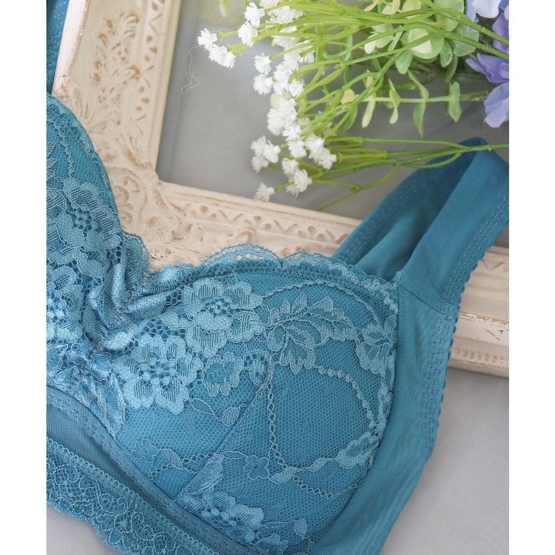 奈良 三重 冷えた体にご褒美を！冬におすすめ「癒しの温泉」11選奈良の地域密着型・総合情報サイト